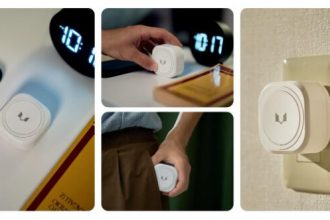wire-free-charging-at-its-best,-make-way-for-maglynx,-an-innovation-by-david-lerner.
