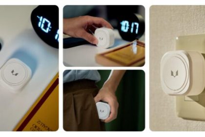 wire-free-charging-at-its-best,-make-way-for-maglynx,-an-innovation-by-david-lerner.