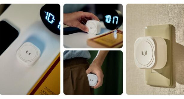 wire-free-charging-at-its-best,-make-way-for-maglynx,-an-innovation-by-david-lerner.