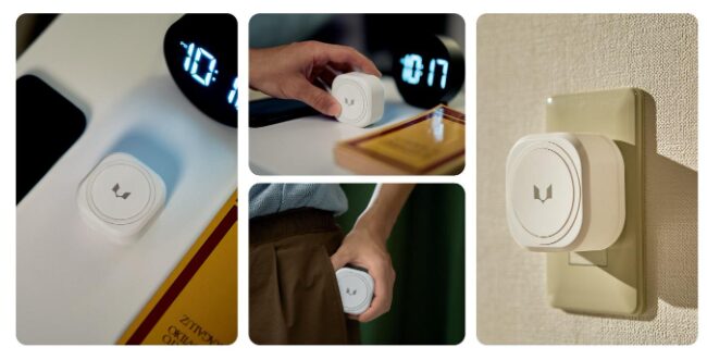 wire-free-charging-at-its-best,-make-way-for-maglynx,-an-innovation-by-david-lerner.
