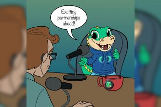 the-wally-group’s-roadmap:-building-beyond-the-meme