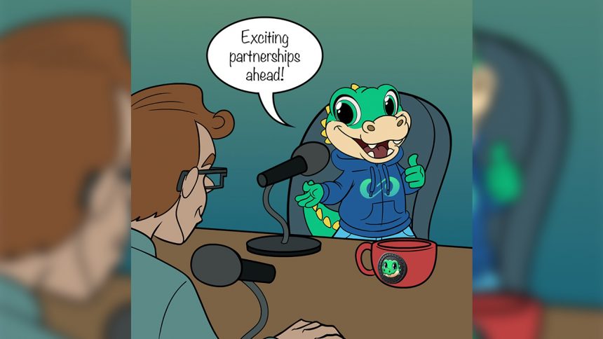 the-wally-group’s-roadmap:-building-beyond-the-meme