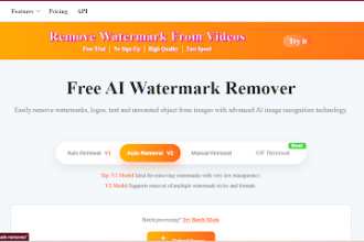 how-to-remove-watermarks-from-images-and-videos-with-unwatermark-ai:-the-ultimate-guide