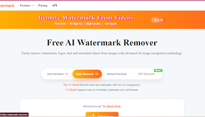 how-to-remove-watermarks-from-images-and-videos-with-unwatermark-ai:-the-ultimate-guide