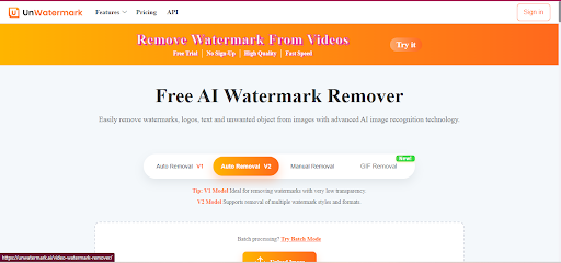 how-to-remove-watermarks-from-images-and-videos-with-unwatermark-ai:-the-ultimate-guide