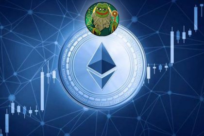 ethereum-breaks-$4,750-support-as-pepeto-crosses-$6,287,248-in-presale-funding