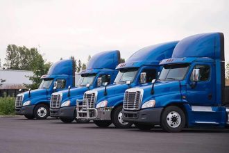 what-the-latest-bankruptcy-means-for-the-trucking-world