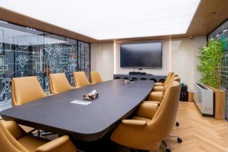 why-a-virtual-office-address-works-for-modern-startups 