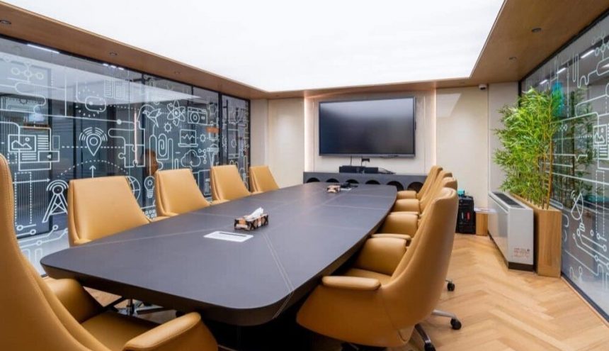 why-a-virtual-office-address-works-for-modern-startups 