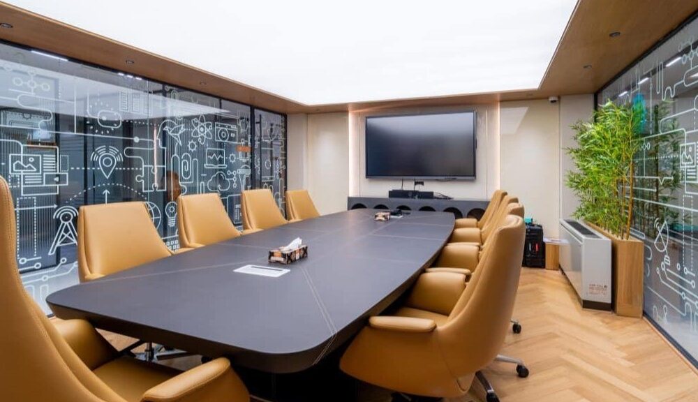 why-a-virtual-office-address-works-for-modern-startups 