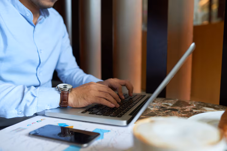 the-10-most-popular-online-jobs-for-stay-at-home-moms-in-2025-(no-degree-required)
