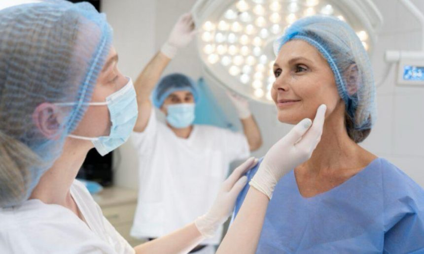 natural-and-medical-wrinkle-treatments:-from-face-masks-to-injectables