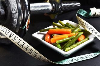 understanding-weight-and-mass:-a-complete-guide-to-conversions