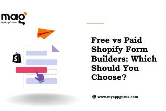 free-vs-paid-shopify-form-builder-apps:-which-one-should-you-choose?