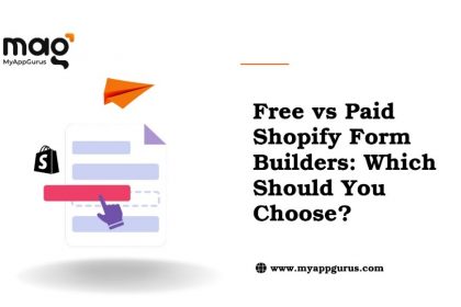 free-vs-paid-shopify-form-builder-apps:-which-one-should-you-choose?