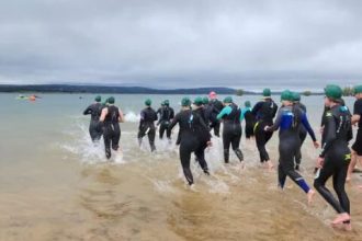 why-the-right-triathlon-wetsuit-can-make-or-break-your-race