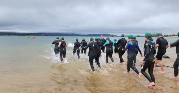 why-the-right-triathlon-wetsuit-can-make-or-break-your-race
