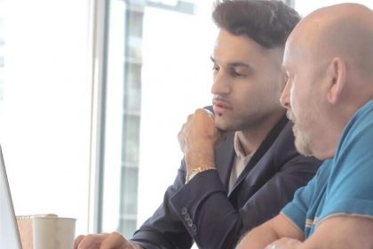 top-5-reasons-to-hire-a-burnaby-realtor-for-your-next-home-purchase