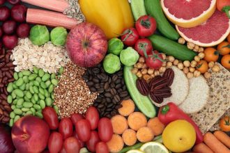 best-foods-to-improve-memory-in-adults-–-backed-by-ayurveda