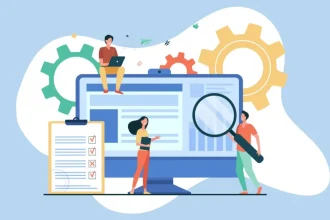 how-applicant-tracking-systems-are-using-ai-to-improve-the-hiring-funnel