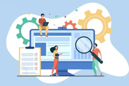 how-applicant-tracking-systems-are-using-ai-to-improve-the-hiring-funnel