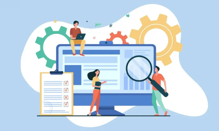 how-applicant-tracking-systems-are-using-ai-to-improve-the-hiring-funnel