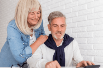 tsp-calculator:-plan-your-retirement-and-secure-your-financial-future