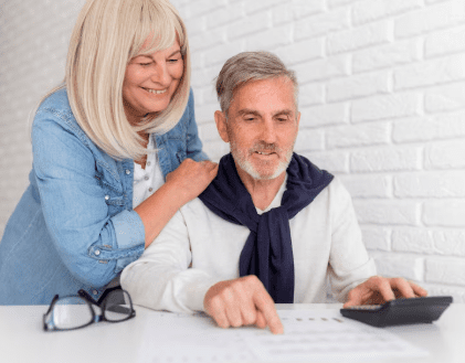 tsp-calculator:-plan-your-retirement-and-secure-your-financial-future