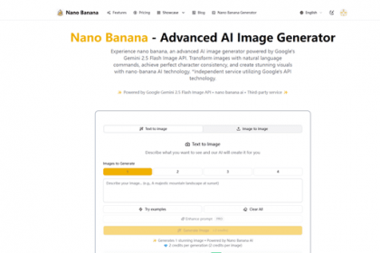 i-tried-the-new-gemini-2.5-powered-ai-image-generator:-is-nano-banana-worth-the-hype?