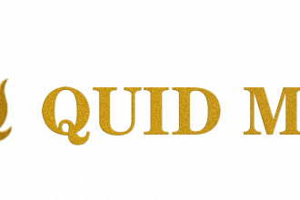 quid-miner-reports-rising-interest-from-sol-and-xrp-holders-amid-bull-market-momentum