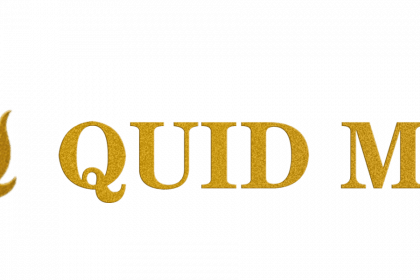 quid-miner-reports-rising-interest-from-sol-and-xrp-holders-amid-bull-market-momentum