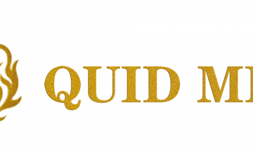 quid-miner-reports-rising-interest-from-sol-and-xrp-holders-amid-bull-market-momentum