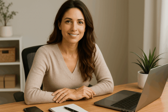aimom:-how-chelsea-rizzo-is-making-mompreneurship-easy