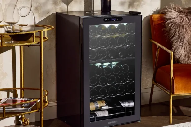 top-home-gadgets-every-wine-lover-needs-in-2025
