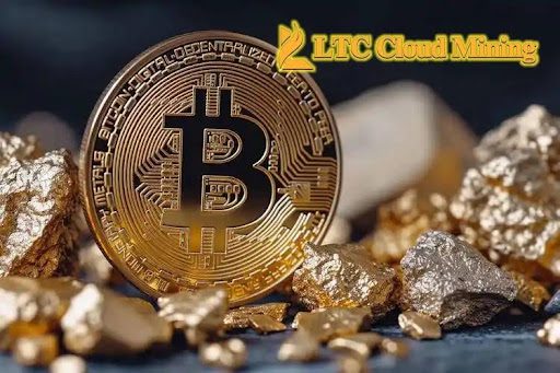with-xrp’s-momentum-building,-ltccloudmining-gives-you-the-edge.
