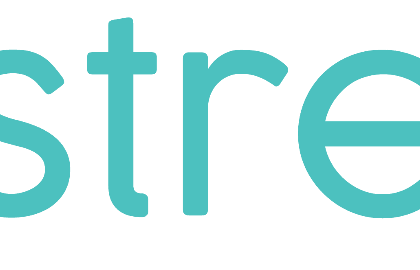 gigstreem-internet-service-reviews-well-with-multi-family-residents-and-commercial-properties