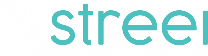 gigstreem-internet-service-reviews-well-with-multi-family-residents-and-commercial-properties