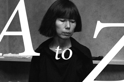 the-history-of-comme-des-garcons:-how-rei-kawakubo-revolutionized-fashion