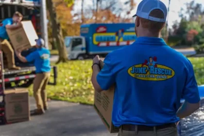same-day-junk-removal-services-in-old-bridge-nj-–-junk-be-gone-delivers-trusted-cleanouts