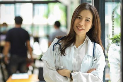 how-medical-networks-can-use-technology-to-benefit-members