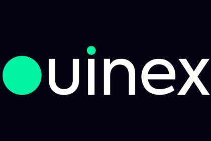 ouinex-exchange-unveils-open-beta-to-global-users