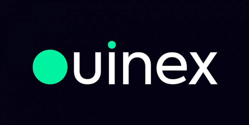 ouinex-exchange-unveils-open-beta-to-global-users