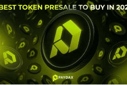 paydax-protocol-(pdp)-gains-traction-as-the-best-token-presale-to-buy-in-2025,-but-why?