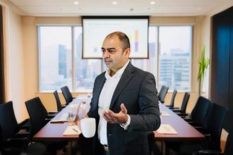 from-legacy-to-leadership:-aravind-narayanan’s-global-blueprint-for-insurtech