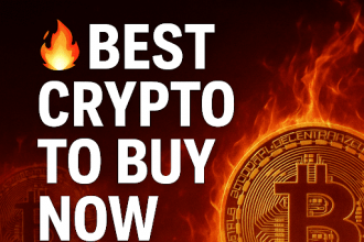 best-crypto-to-buy-now:-market-recovers-after-trump’s-china-sanction-shock