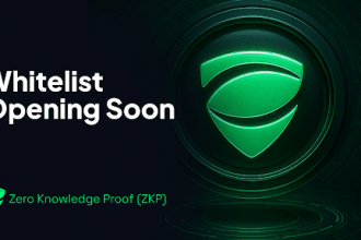 zero-knowledge-proof-whitelist-coming-soon:-how-to-buy-presale-crypto-before-the-rush