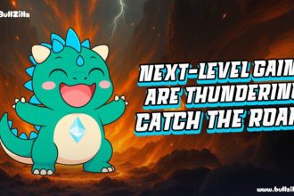 xrp-dips,-stellar-shines,-while-bullzilla-joins-best-cryptocurrencies-to-invest-in-october-2025