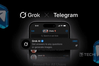telegram-&-xai-seal-$300m-deal-to-integrate-grok888k-ai-—-what-this-means-for-crypto